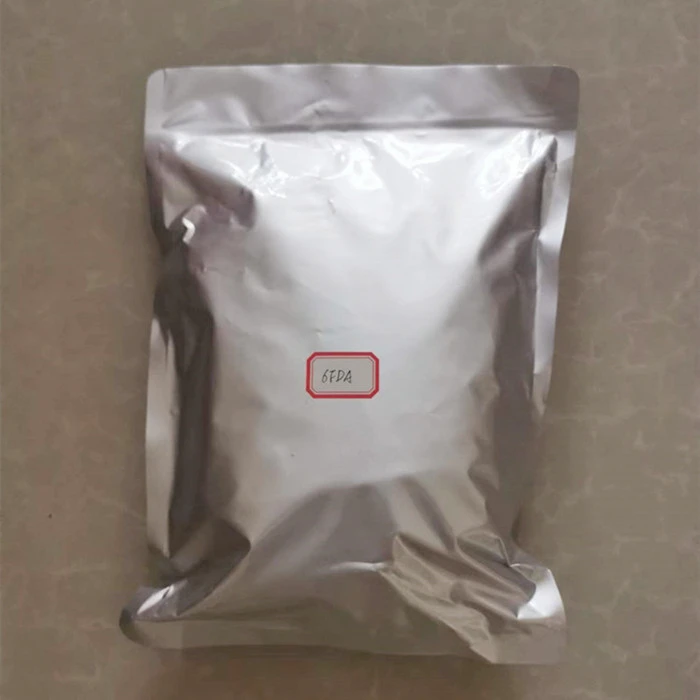 6FDA high quality