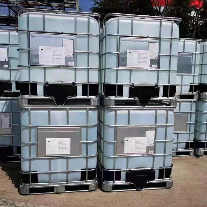 Diisononyl phthalate DINP factory price