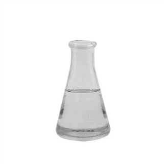 (2-Bromoethyl)benzene/ -Bromoethylbenzene CAS 103-63-9