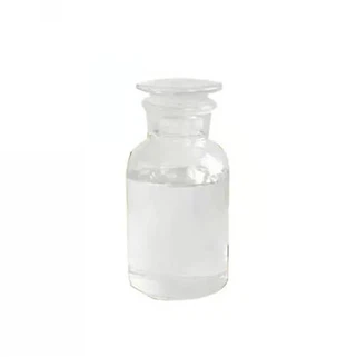 Dimethyl Disulfide DMDS CAS 624-92-0