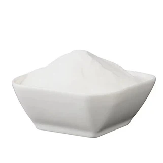 Fabbrika Provvista 4,4'-Oxydiphtalic Anhydride/ODPA CAS 1823-59-2