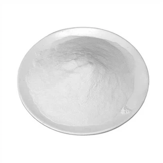 Guanidine Hydrochloride CAS 50-01-1