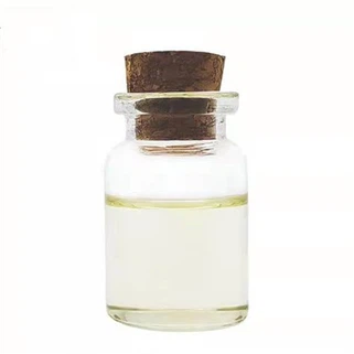 UV Monomer Triethylene Glycol Dimetakrilat TEGDMA CAS 109-16-0