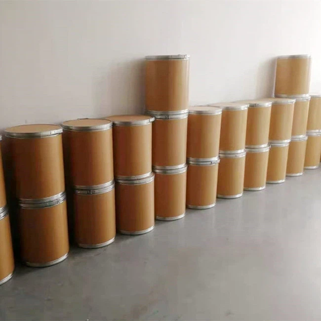 Manufacturer supply Butyltriphenylphosphonium Bromide CAS 1779-51-7