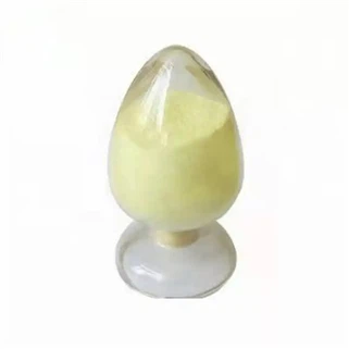 UV Assorbitur Oxybenzone / UV-9 CAS 131-57-7