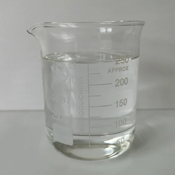 1 3-diisopropyl-2-isothiocyanato-5-phenoxybenzene / DIPPI CAS 80058-93-1