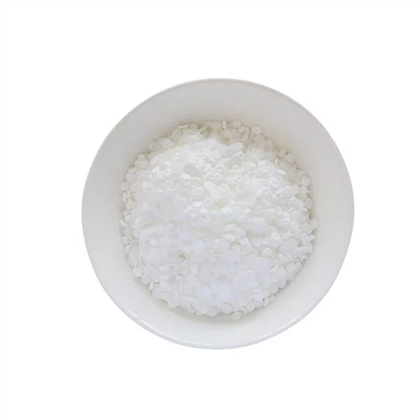 1 - Naphthol / -Naphthol CAS 90-15-3
