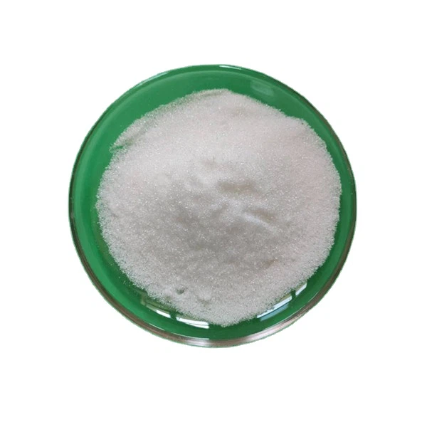 2,2 '- bis (4-aminophenoxyphenyl) propan / bapp CAS 13080-86-9