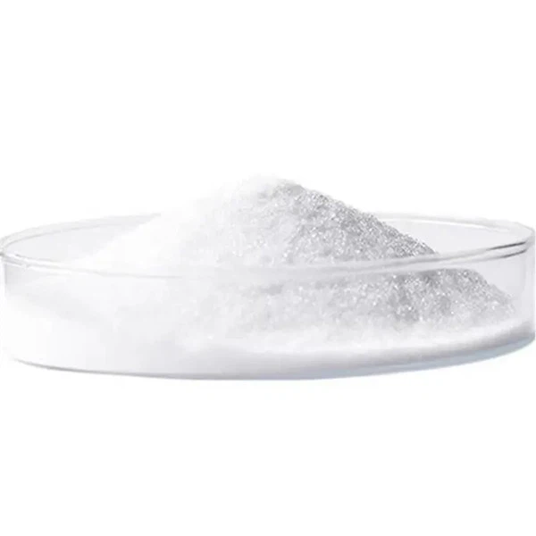 2 5-Difluorophenol CAS 2713-31-7