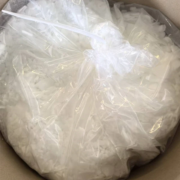 2-Ethoxy-5-fluoro-1H-pyrimidin-4-one CAS 56177-80-1