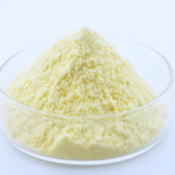 2-Isopropylthioxanthone CAS 5495-84-1