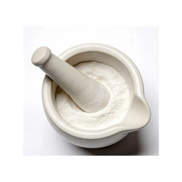 2-Naphtaldehyde CAS 66-99-9