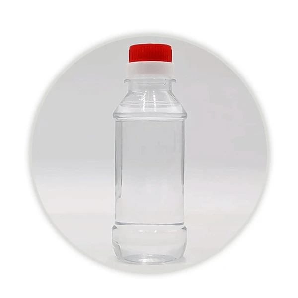 3,4 '- dichlorodiphenyl ether CAS 6842-62-2