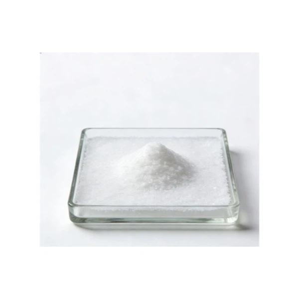 3-Aminopyrrolidine Dihydrochloride CAS 103831-11-4