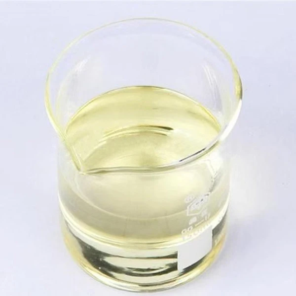 3′-Chloroacetophenone CAS 99-02-5