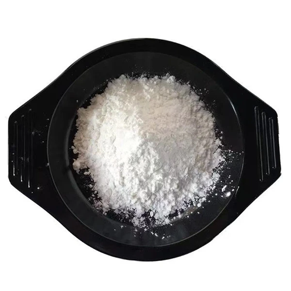3-Hydroxyphtalic Anhydride CAS 37418-88-5