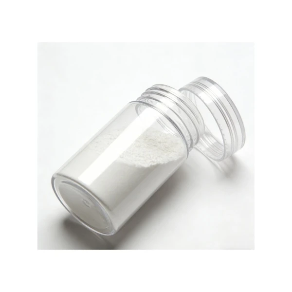 Aċidu 3-Iodobenzoic CAS 618-51-9