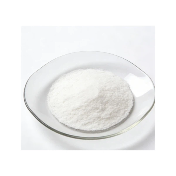 3-Iodophenol CAS 626-02-8