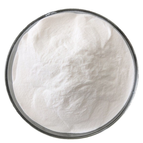 Aċidu 3-Methylolbenzoic CAS 28286-79-5