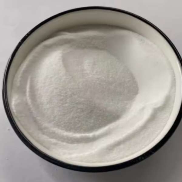 4-Idrossi-L-phenylglycine CAS 32462-30-9