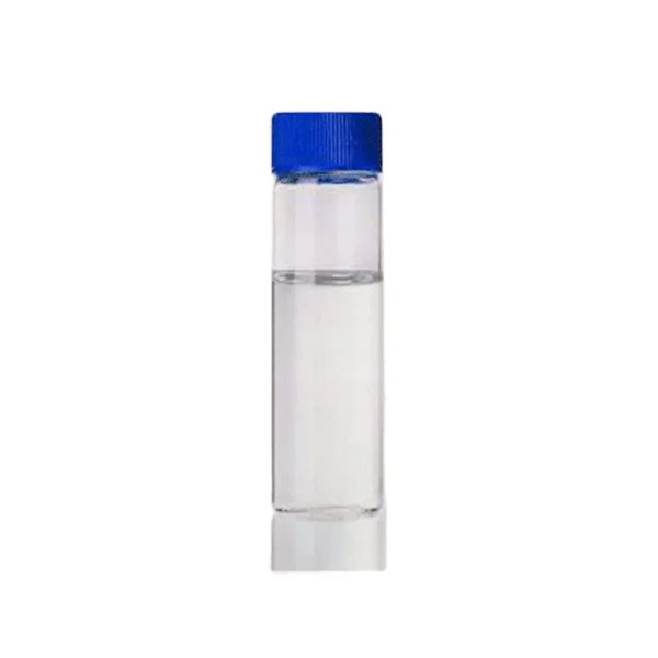 4-Methoxybenzylchloride CAS 824-94-2