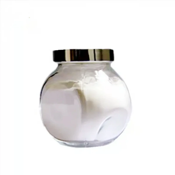 5-Methoxy-2 4-pirimidindiol CAS 6623-81-0