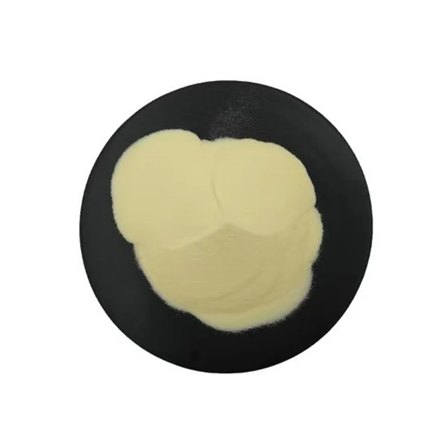 5-(Phenylmethoxy)-1H-indol-3-carbaldehyde CAS 6953-22-6