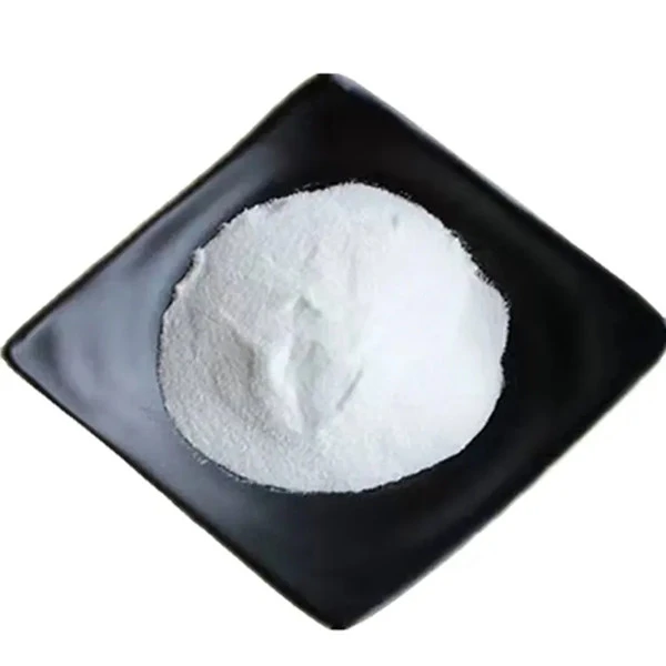 Aċetun Thiosemicarbazone CAS 1752-30-3