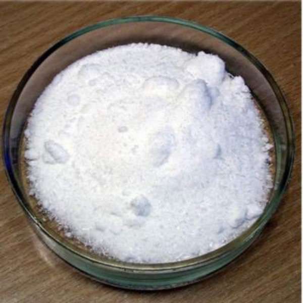Benzyldiphenylphosphine CAS 7650-91-1