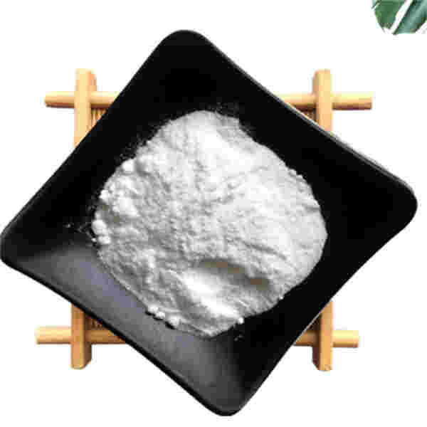 Butyl 4-aminobenzoate CAS 94-25-7