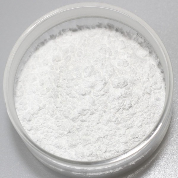 DL-Arginina CAS 7200-25-1