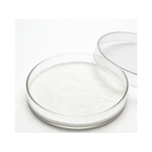 DL-Cystine CAS 923-32-0