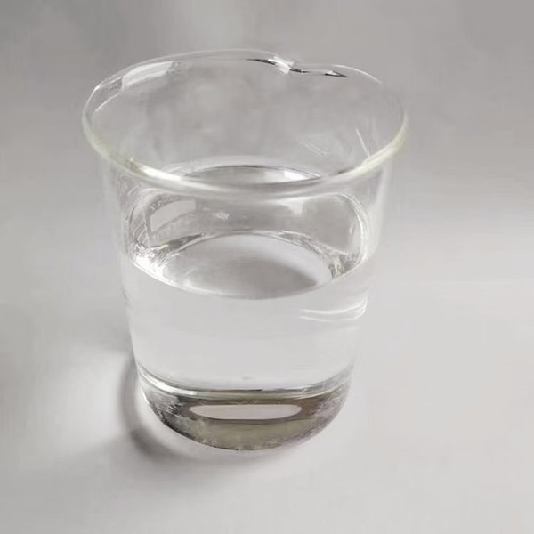 L-Erythrulose CAS 533-50-6