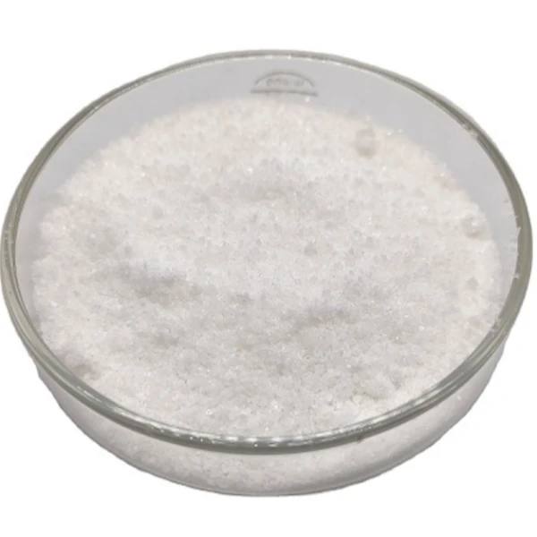 Maleic Anhydride CAS 108-31-6