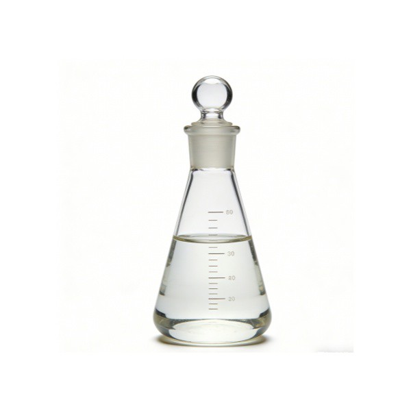 Methyl 2-Octynoate CAS 111-12-6