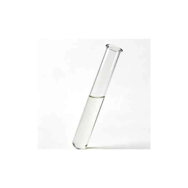 Palmitat tal-metil CAS 112-39-0