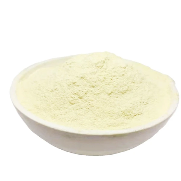Aċidu Pamoic CAS 130-85-8