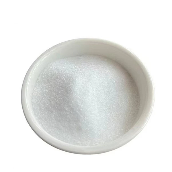 Pyridine Hydrochloride CAS 628-13-7