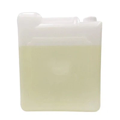 1 2-Dibromobenzene CAS 583-53-9