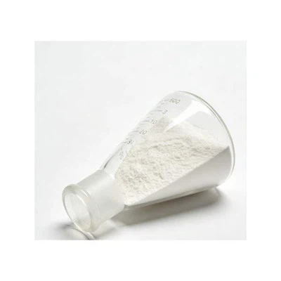 1 2-Dimethylimidazole CAS 1739-84-0