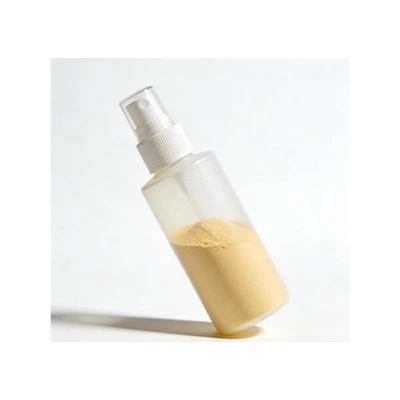 1 3 5-Tribromobenzene CAS 626-39-1