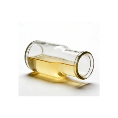 1 4-Butanediol Diglycidyl Ether CAS 2425-79-8