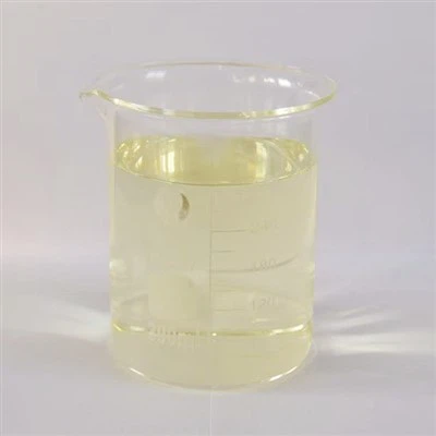 1-Bromo-2 6-difluworobenżin / 2 6-Difluworobromobenżin CAS 64248-56-2