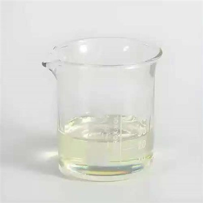 1-Ethyl-3-MethylImidazolium Acetate CAS 143314-17-4