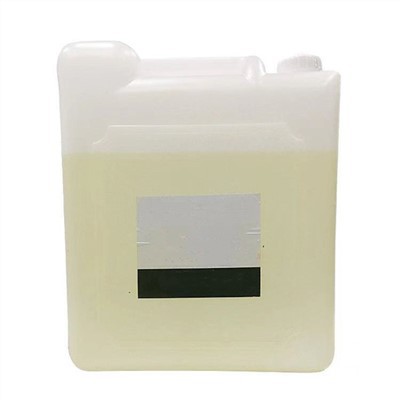 1-ethyl-3-methylimidazolium Dicyanamide CAS 370865-89-7