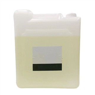 1-ethyl-3-methylimidazolium Dicyanamide CAS 370865-89-7