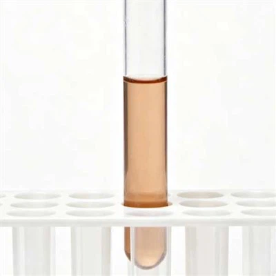 1-Metil-aminometil Naftalina CAS 14489-75-9