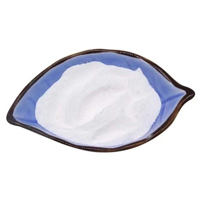 2-2-(2-Aminophenoxy)ethoxyaniline CAS 52411-34-4