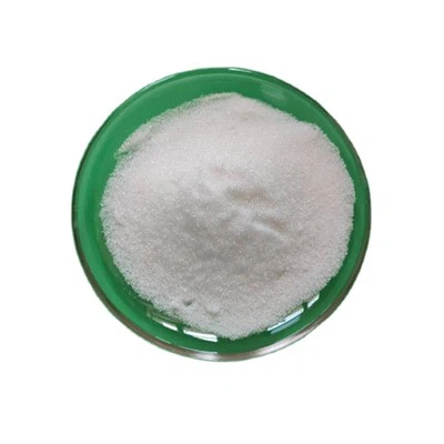 2,2 '- bis (4-aminophenoxyphenyl) propan / bapp CAS 13080-86-9