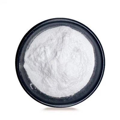 2,3-Dichloropyridine CAS 2402-77-9